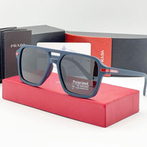 Óculos Prada Polarized Special Driving Lens