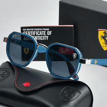 LEVE OUTRA COR DO RAYBAN FERRARI PELA METADE DO VALOR
